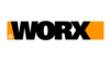 WORX